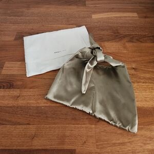 MERIT X TOVE Signature Bag